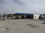 Продаётся  объект 500 м², Сабаильский р., photo 2 from 7