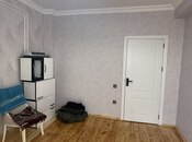 Satılır 2 otaqlı yeni tikili 50 m², photo 7 from 8