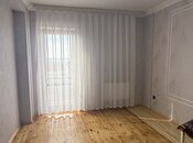 Satılır 2 otaqlı yeni tikili 50 m², photo 5 from 8