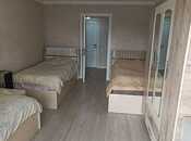 Продаётся 3-комн. вторичка 75 м², м. Нариман Нариманов, photo 4 from 8