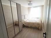 Продаётся 3-комн. вторичка 75 м², м. Нариман Нариманов, photo 3 from 8