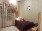 Продаётся 3-комн. новостройка 90 м², м. Низами, photo 4 from 8