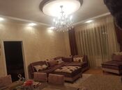 Продаётся 3-комн. новостройка 90 м², м. Низами, photo 3 from 8