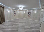 Satılır 4 otaqlı yeni tikili 153 m², Nəriman Nərimanov m., photo 5 from 8