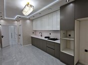 Satılır 4 otaqlı yeni tikili 153 m², Nəriman Nərimanov m., photo 7 from 8
