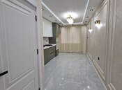 Satılır 4 otaqlı yeni tikili 153 m², Nəriman Nərimanov m., photo 6 from 8