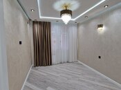 Satılır 4 otaqlı yeni tikili 153 m², Nəriman Nərimanov m., photo 8 from 8