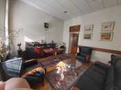 İcarəyə verilir 4 otaqlı ofis 110 m², İçəri Şəhər m., photo 8 from 8