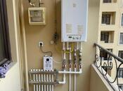 Сдаётся 3-комн. новостройка 101 м², м. Иншаатчылар, photo 8 from 8