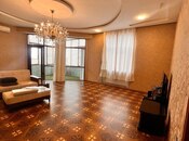 İcarəyə verilir 2 otaqlı yeni tikili 90 m², Elmlər Akademiyası m., photo 5 from 8