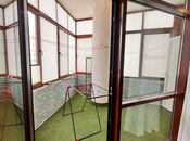 İcarəyə verilir 2 otaqlı yeni tikili 90 m², Elmlər Akademiyası m., photo 7 from 8