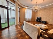 İcarəyə verilir 2 otaqlı yeni tikili 90 m², Elmlər Akademiyası m., photo 2 from 8