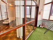 İcarəyə verilir 2 otaqlı yeni tikili 90 m², Elmlər Akademiyası m., photo 8 from 8