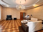İcarəyə verilir 2 otaqlı yeni tikili 90 m², Elmlər Akademiyası m., photo 3 from 8