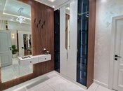 Продаётся 3-комн. новостройка 80 м², м. Дернегюль, photo 5 from 8