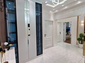 Объявление №6005644 - Баку, м. Дернегюль, 3-комн., 80 м², 11/18 этаж