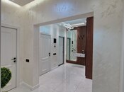 Продаётся 3-комн. новостройка 80 м², м. Дернегюль, photo 4 from 8