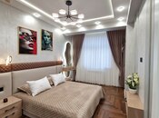 Продаётся 3-комн. новостройка 80 м², м. Дернегюль, photo 8 from 8