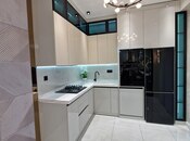 Продаётся 3-комн. новостройка 80 м², м. Дернегюль, photo 7 from 8