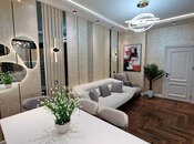 Объявление №6005644 - Баку, м. Дернегюль, 3-комн., 80 м², 11/18 этаж