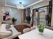 Продаётся 3-комн. новостройка 80 м², м. Дернегюль, photo 2 from 8