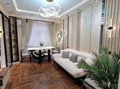 Продаётся 3-комн. новостройка 80 м², м. Дернегюль, photo 6 from 8