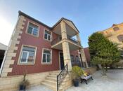 Объявление №6005643 - Баку, пос. Бадамдар, 6-комн., 320 м²