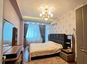 Продаётся 4-комн. новостройка 176 м², Насиминский  р., photo 5 from 8