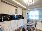 Продаётся 4-комн. новостройка 176 м², Насиминский  р., photo 7 from 8