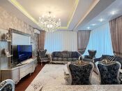 Продаётся 4-комн. новостройка 176 м², Насиминский  р., photo 4 from 8
