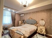 Продаётся 4-комн. новостройка 176 м², Насиминский  р., photo 6 from 8
