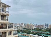 Продаётся 4-комн. новостройка 176 м², Насиминский  р., photo 1 from 8