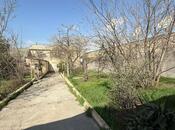 Продаётся 8-комн. дом/дача 326 м², Хатаинский р., photo 3 from 8