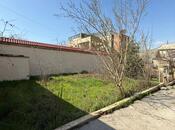 Продаётся 8-комн. дом/дача 326 м², Хатаинский р., photo 4 from 8