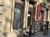 Объявление №6005675 - Баку, Насиминский  р., 100 м²