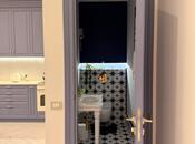 Сдаётся 2-комн. новостройка 75 м², пос. Sea Breeze, photo 3 from 8