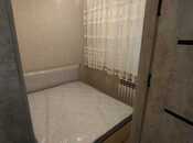 Сдаётся 2-комн. вторичка 38 м², м. Мемар Аджеми, photo 4 from 8