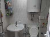 Satılır 2 otaqlı köhnə tikili 72 m², Həzi Aslanov m., photo 7 from 7