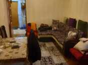 Satılır 2 otaqlı köhnə tikili 72 m², Həzi Aslanov m., photo 2 from 7