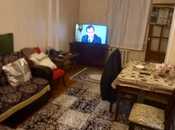 Satılır 2 otaqlı köhnə tikili 72 m², Həzi Aslanov m., photo 1 from 7