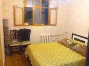 Satılır 2 otaqlı köhnə tikili 72 m², Həzi Aslanov m., photo 3 from 7