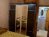 Satılır 2 otaqlı köhnə tikili 72 m², Həzi Aslanov m., photo 4 from 7