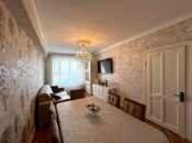 Elan №6005669 - Bakı, Nərimanov r., 3 otaqlı, 80 m², 6/9 mərtəbə