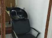 Продаётся  объект 40 м², м. Мемар Аджеми, photo 6 from 8