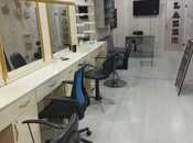 Продаётся  объект 40 м², м. Мемар Аджеми, photo 2 from 8