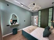 Продаётся 2-комн. новостройка 52 м², м. Ази Асланов, photo 5 from 8