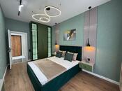 Продаётся 2-комн. новостройка 52 м², м. Ази Асланов, photo 6 from 8