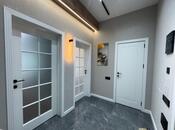 Продаётся 2-комн. новостройка 52 м², м. Ази Асланов, photo 8 from 8