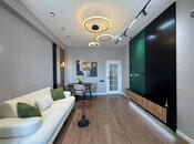 Продаётся 2-комн. новостройка 52 м², м. Ази Асланов, photo 3 from 8