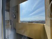 Продаётся 2-комн. новостройка 52 м², м. Ази Асланов, photo 7 from 8